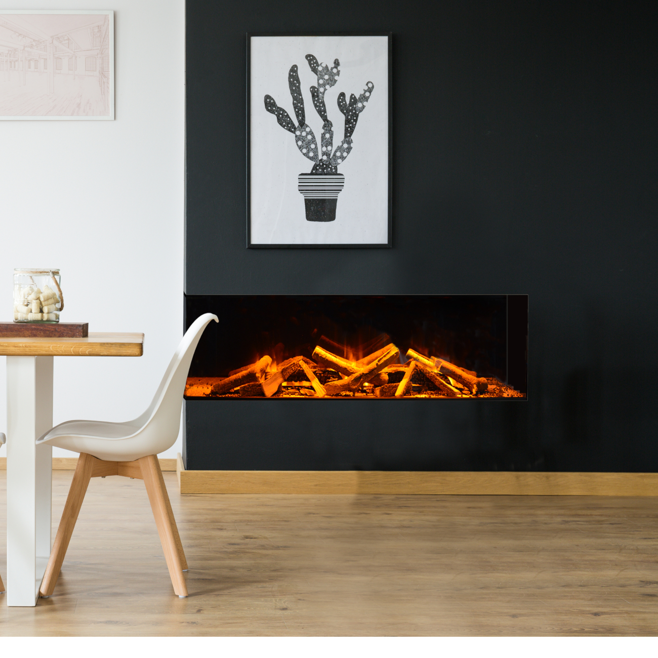 element4_150e_elektrokamin_links_int