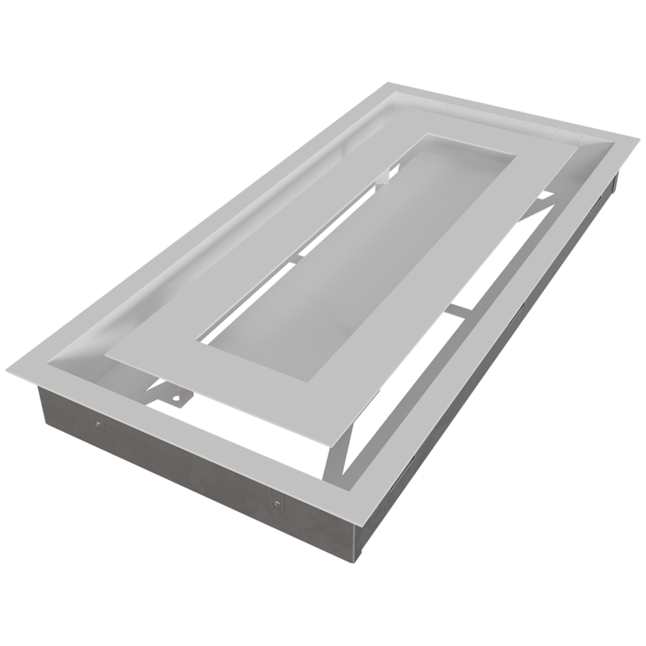 kratki_l-ftungsgitter_wind_22x45_weiss_4