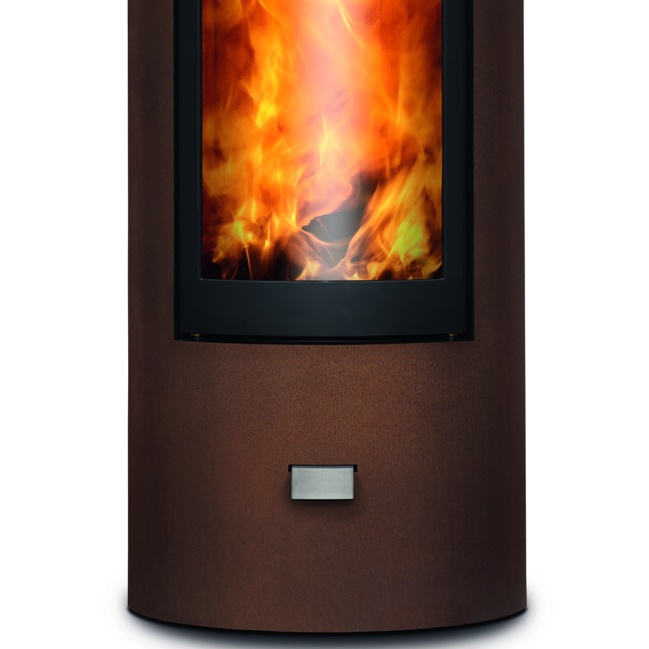 cera_rondotherm_corten_kaminofen_unten