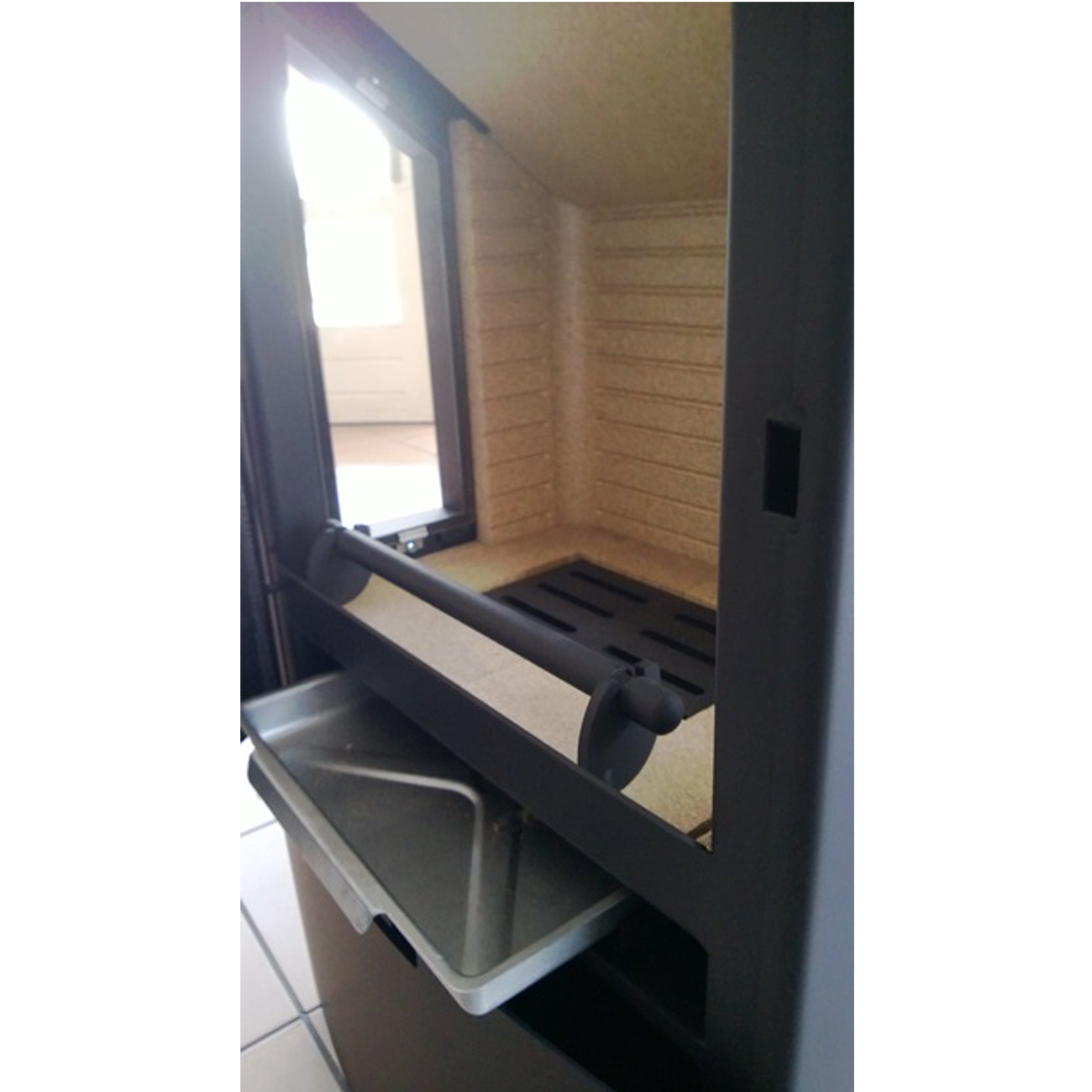 wikantika-detail3-web