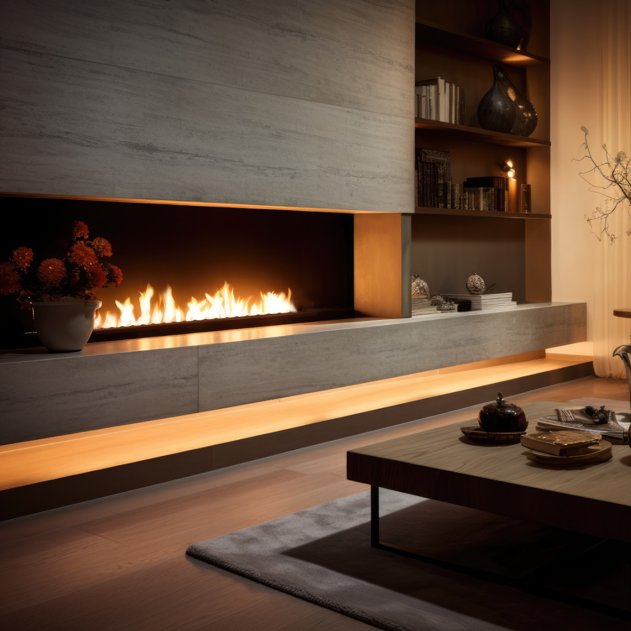 slim-line-black-ethanol-brenner-1200-web2