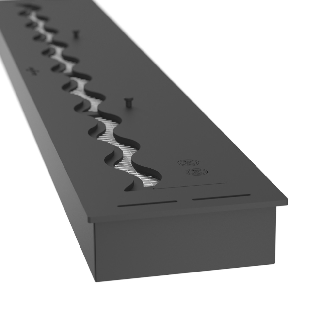 slim-line-black-ethanol-brenner-1200-web4