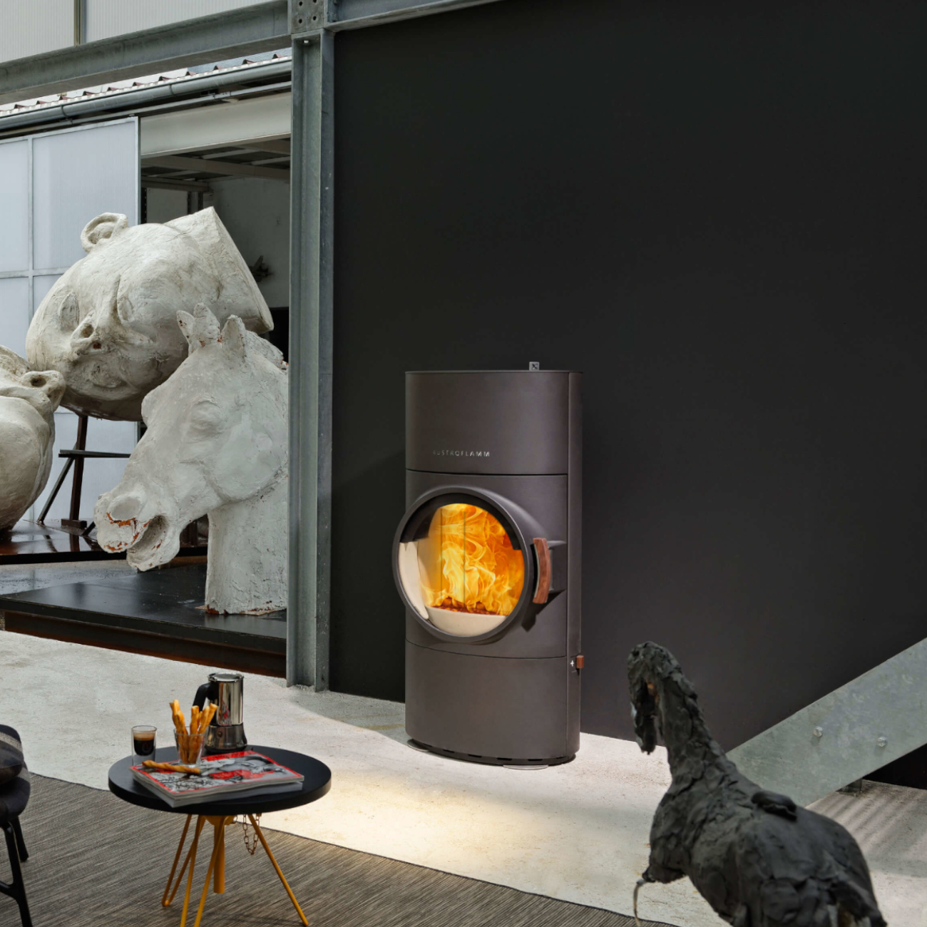 clou_xtra_speicher_kaminofen_web4