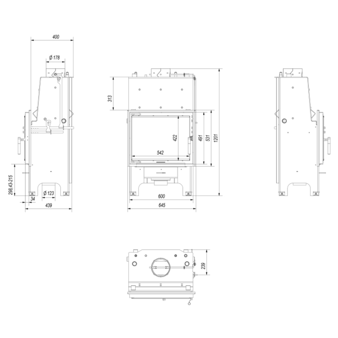aquario_m_12_dg-masse