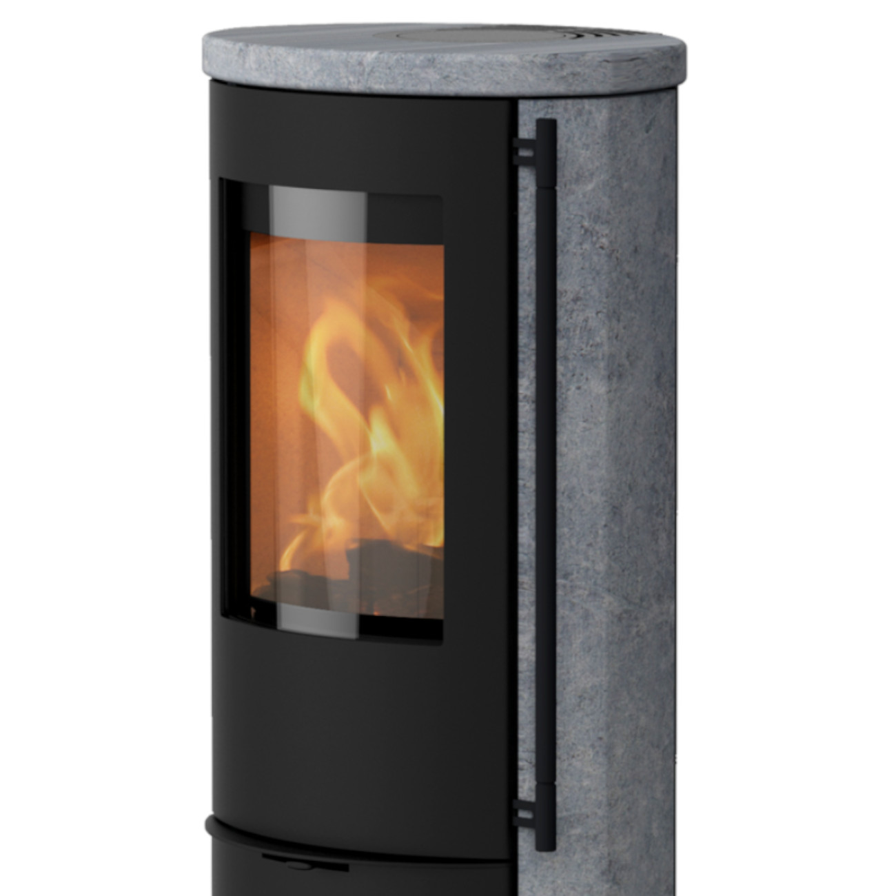 kaminofen-liva-6s-detail1