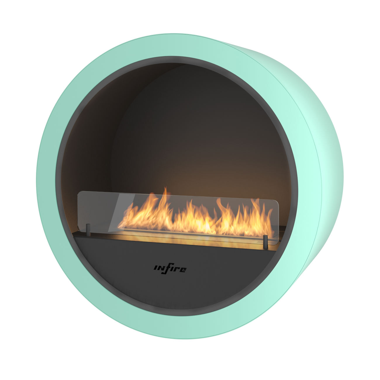 incyrcle-wall-mintgruen-ethanol-kamin-kaminofen-web1