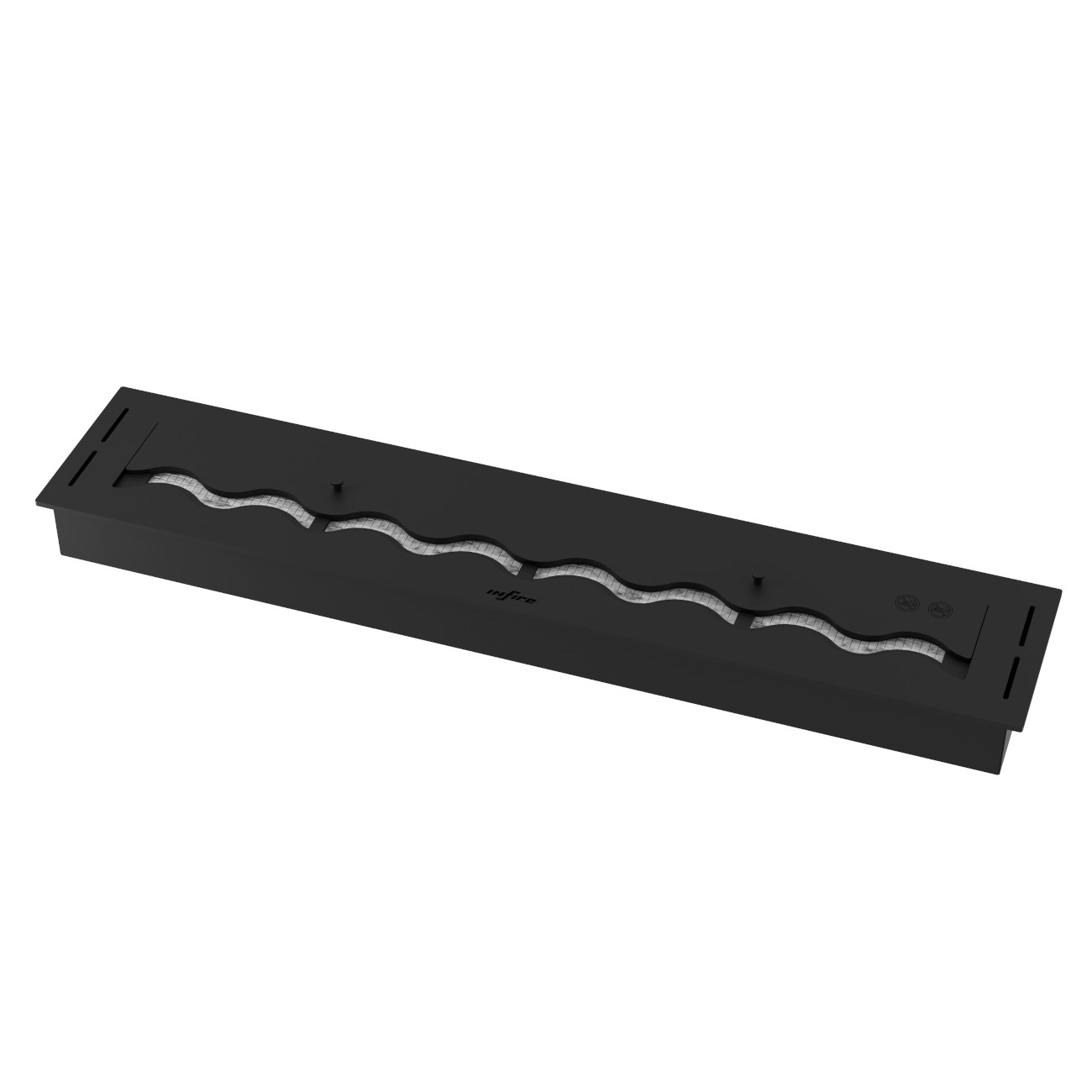 slim-line-black-ethanol-brenner-1000-web6 Slim Line Black 1000 Ethanol Brenner