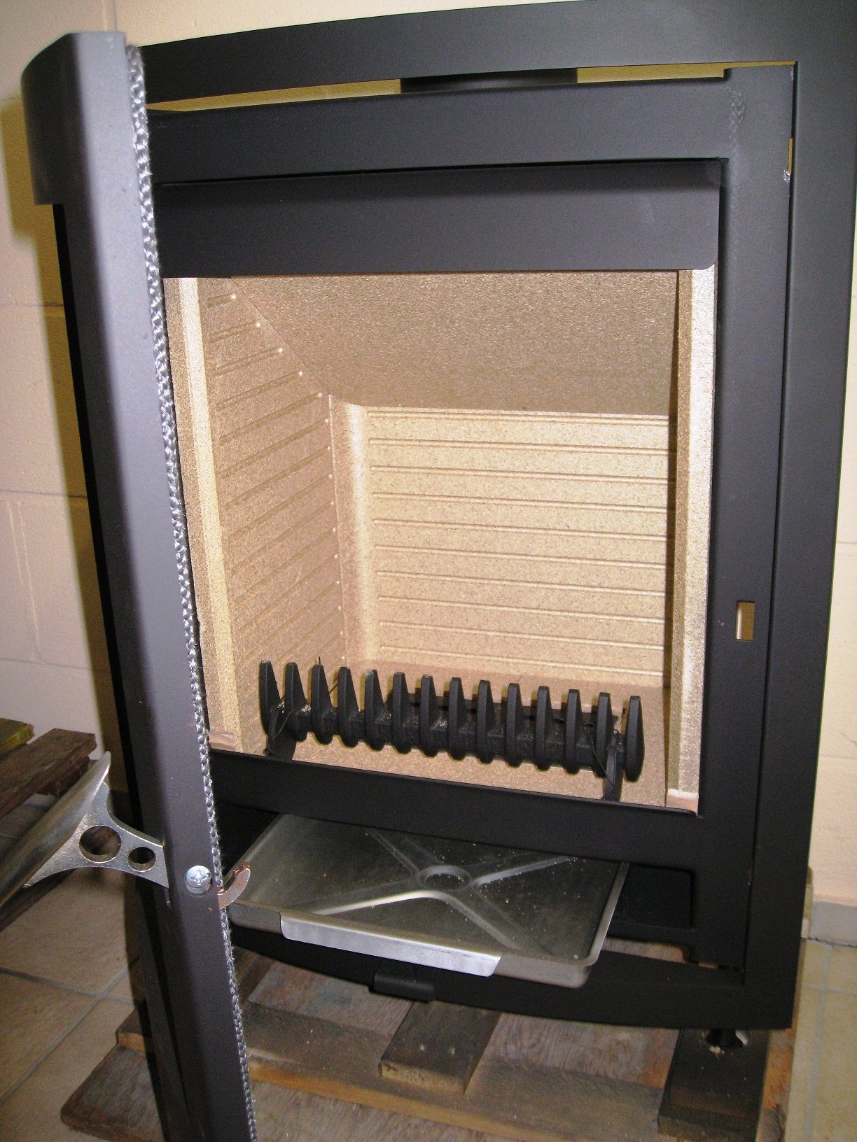 valencia-aschschublade