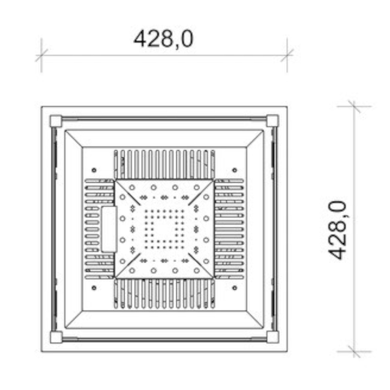 neocube-o-heizstrahler-heizpilz-terrassenstrahler-masse1