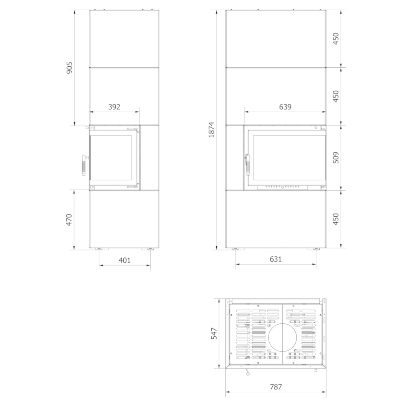 masse_simple_box_rechts