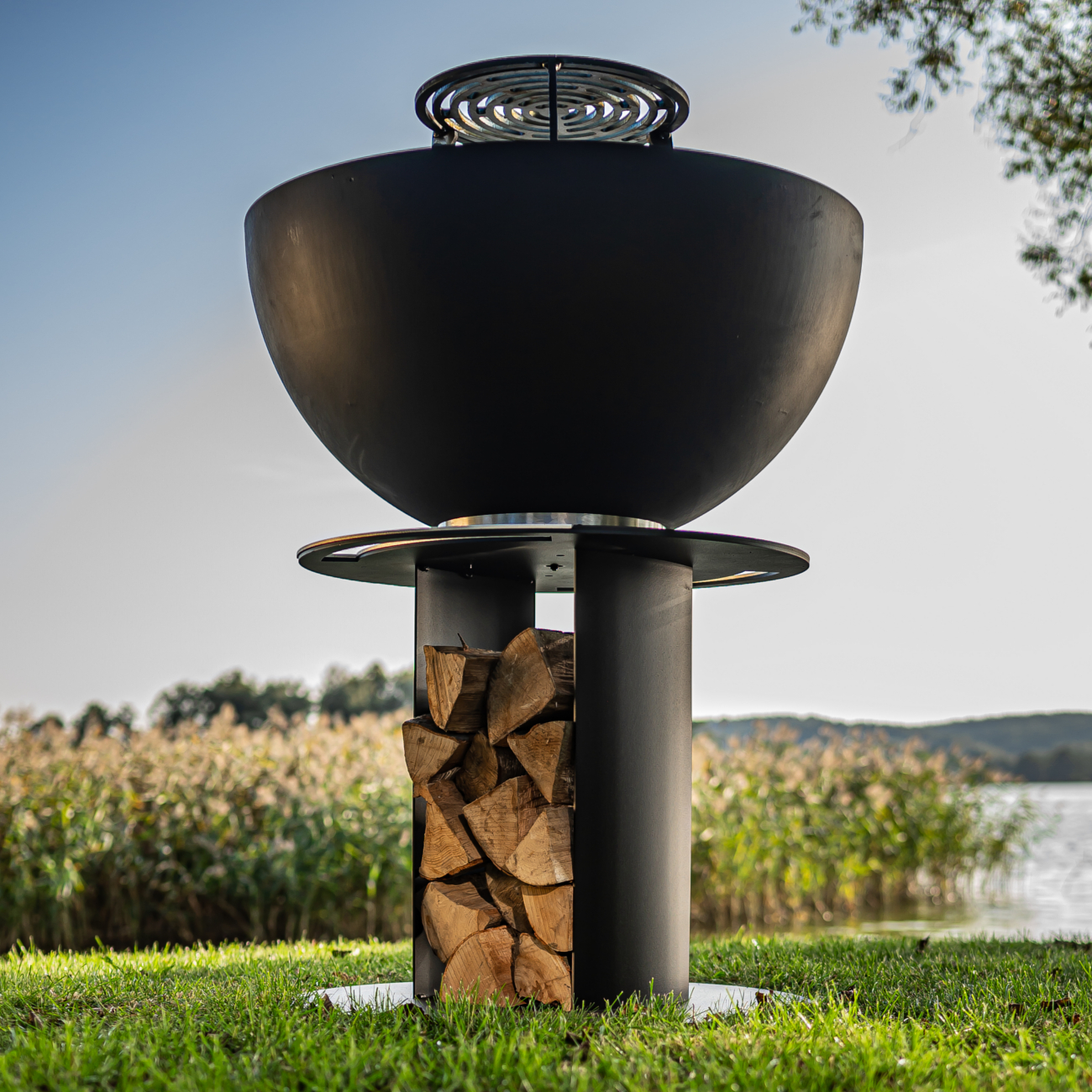 masuria-m-stilo-880-gartenkamin-grill-schwarz-web2