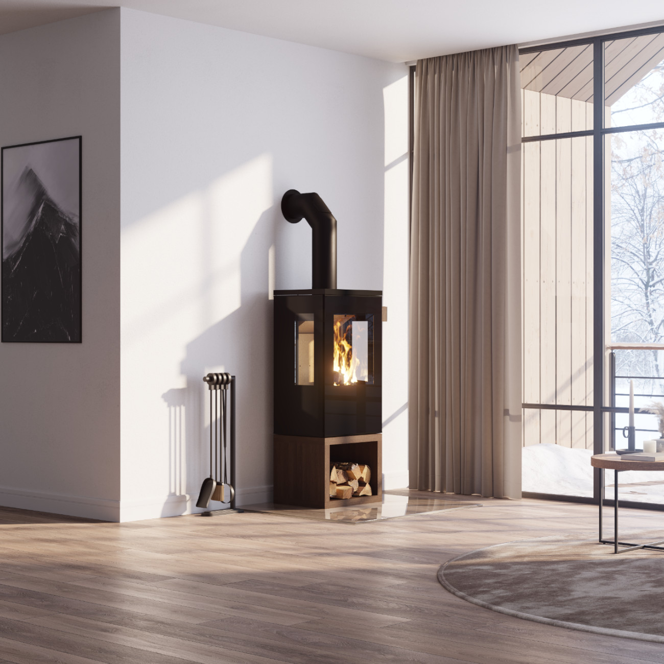 galileo-cera-kaminofen-sockel-vorne-web3