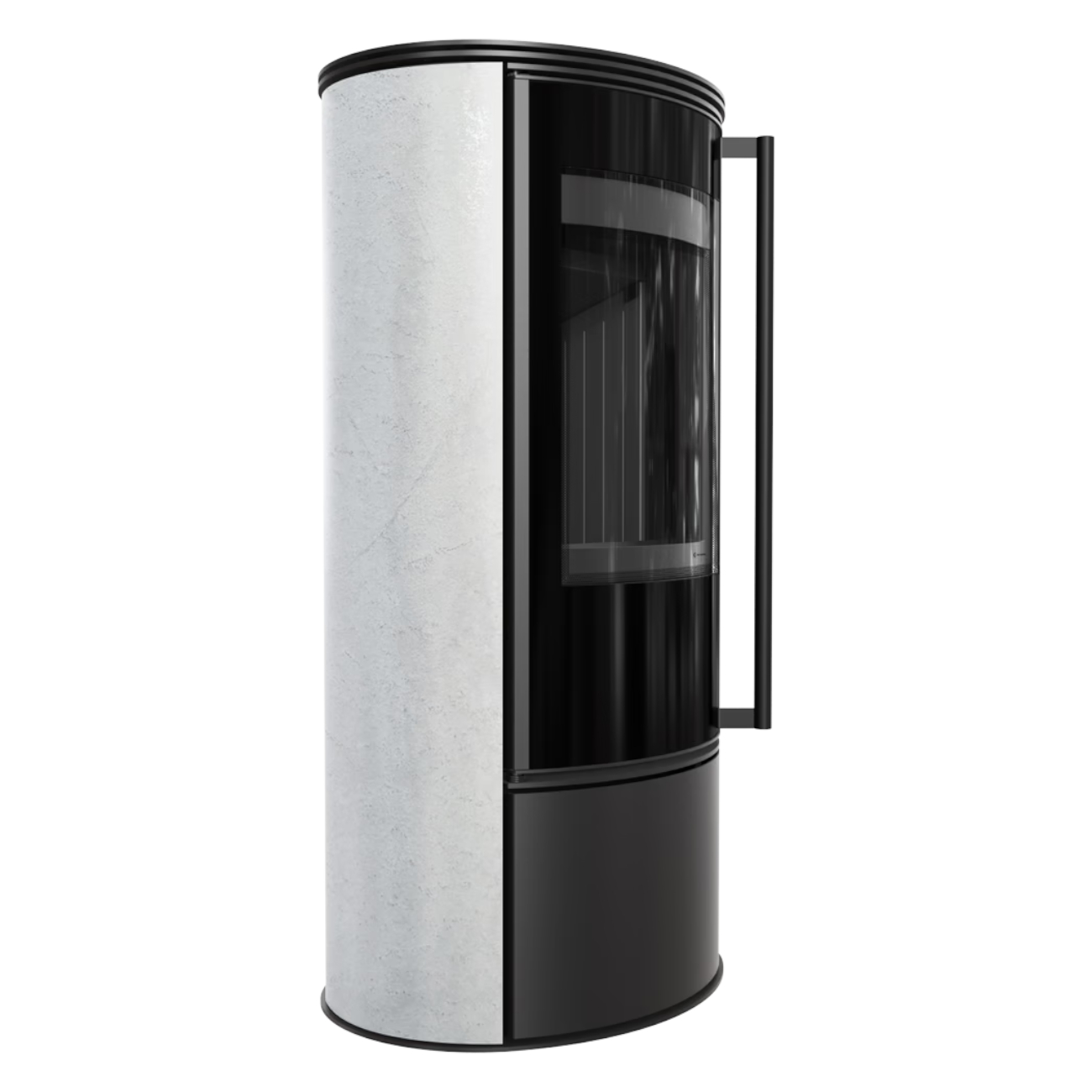 erik-kaminofen-ofen-natur-weiss-keramik-black-edition-web3