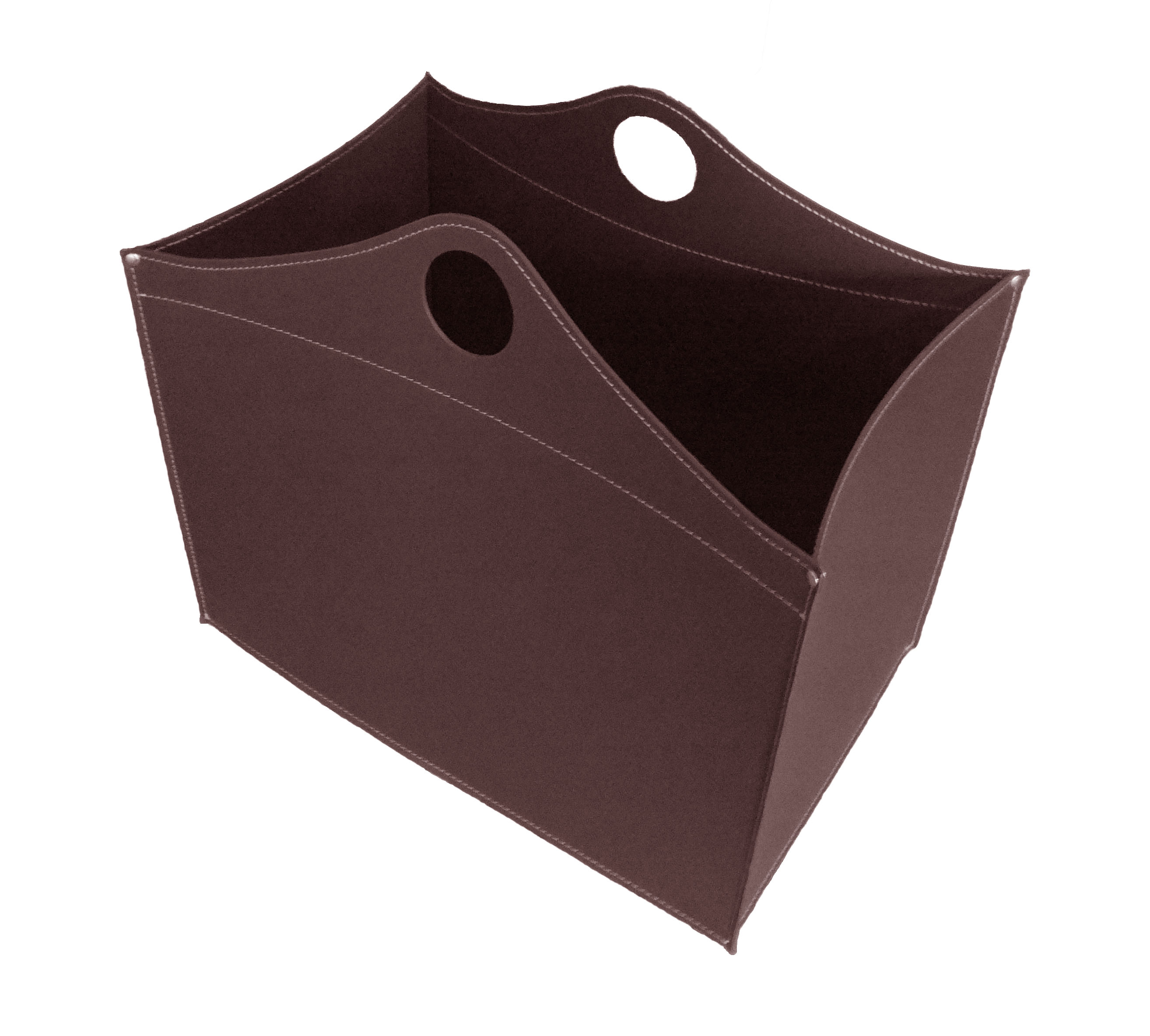 firestyle-woodbag-dunkel-braun-4