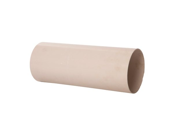 kunststoffrohrBVz9pKBH4MxXr