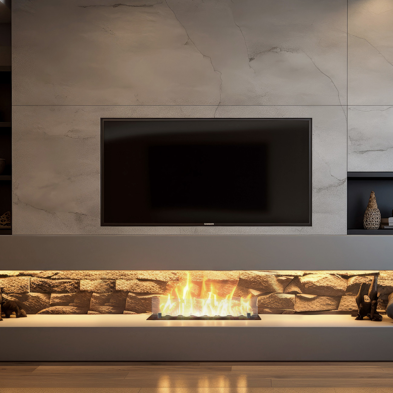 slim-line-insert-black-ethanol-einbaumodul-600-web5