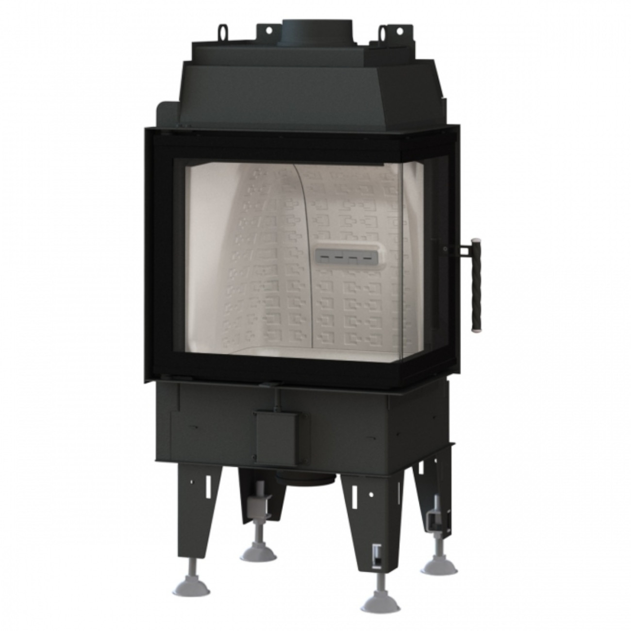 bef_therm_6_cp_tit