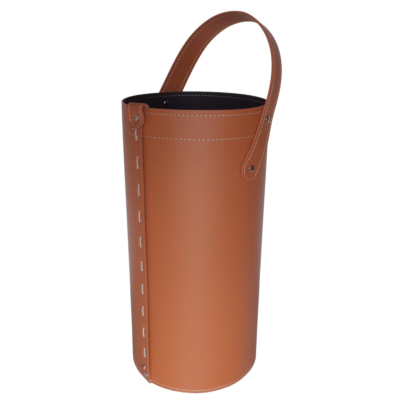 kaminbesctek-behaelter-cinta-braun-web1