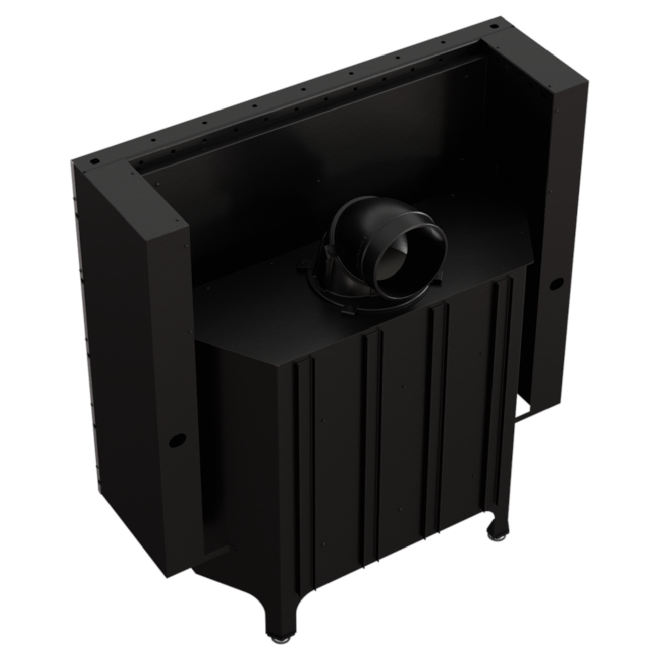 kratki_nadia_14_hebetuer_hinten