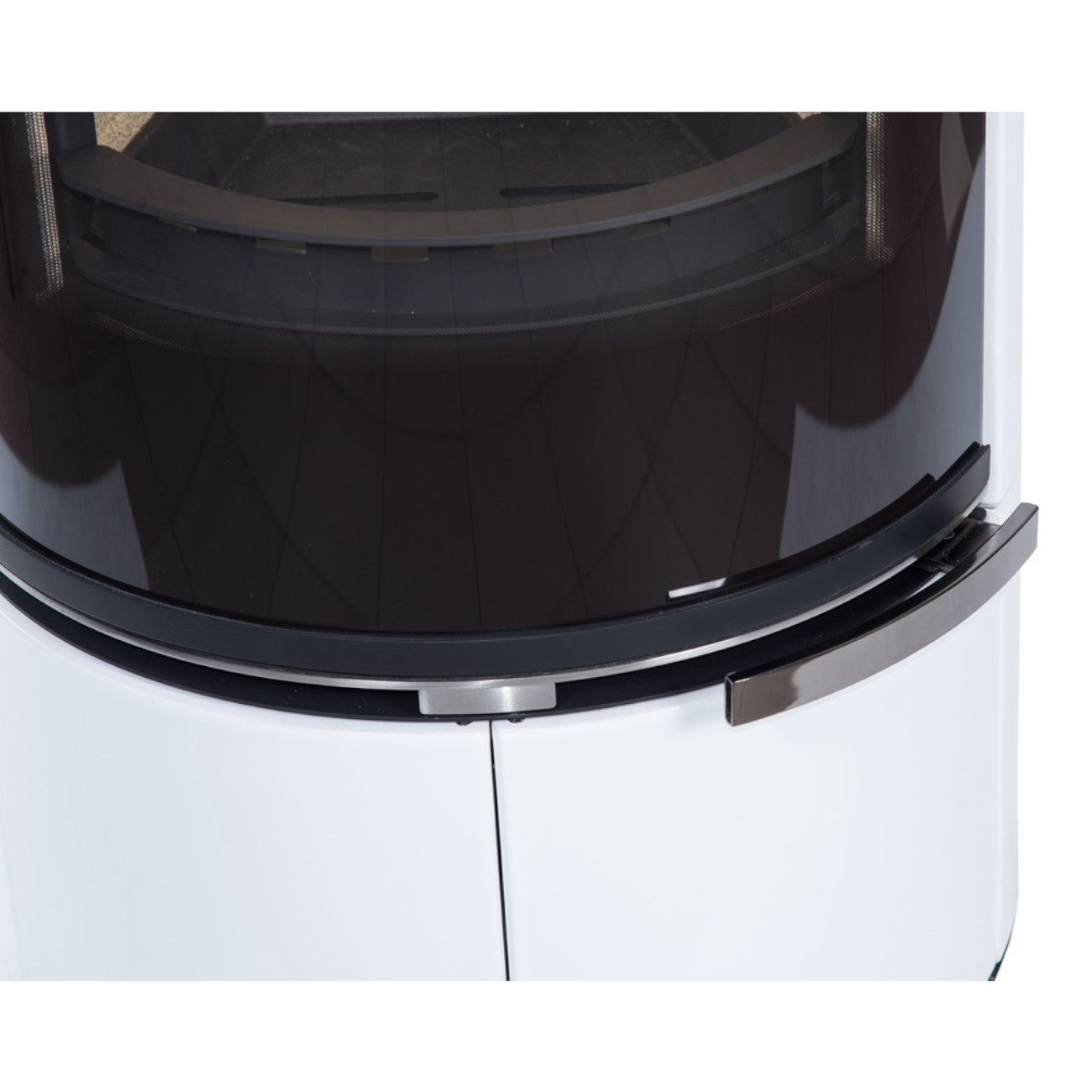 atika-keramik-plus-weiss-kachel-kaminofen-web4