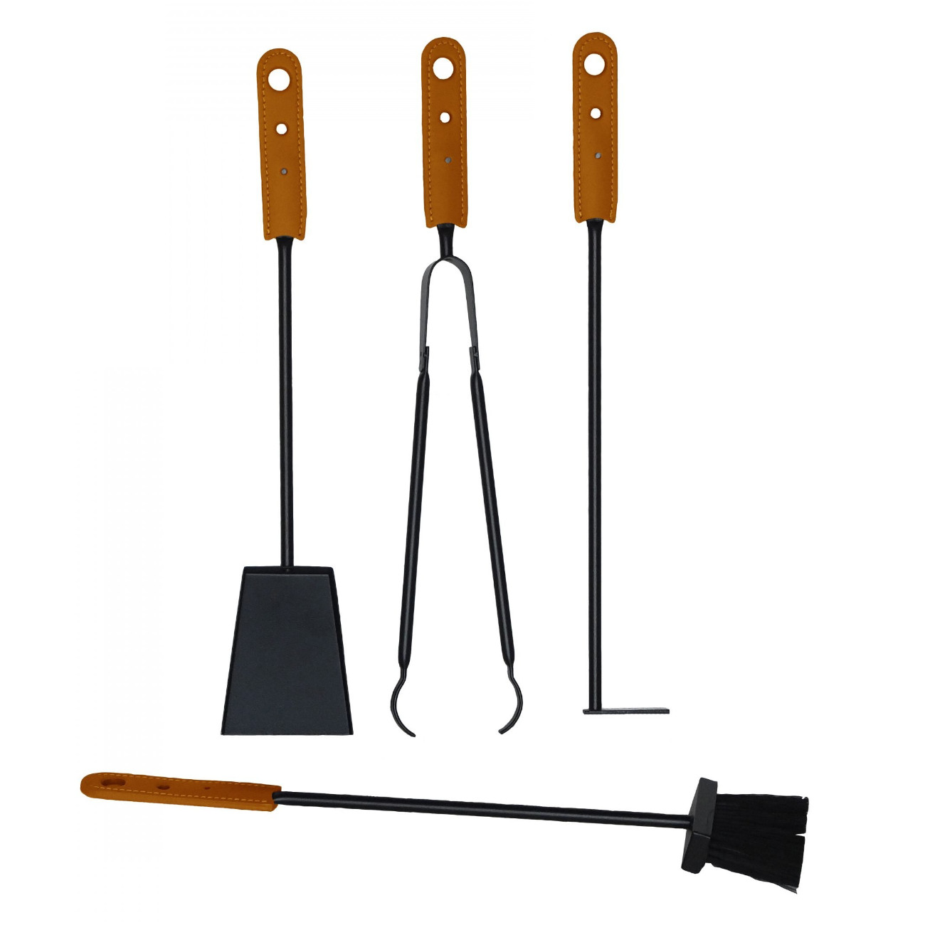 mary-kaminbesteck-limac-braun-web1