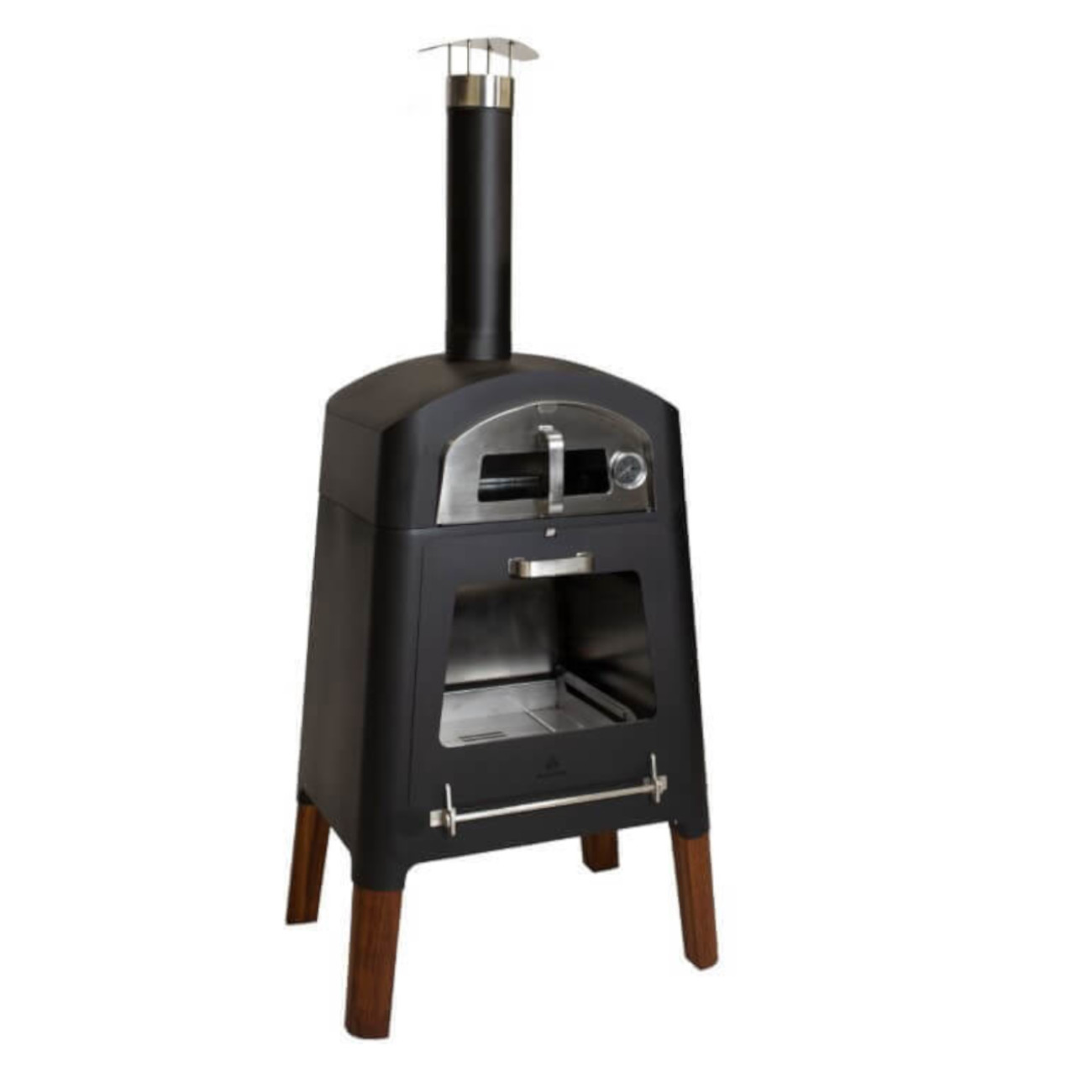 masuria-m-klassisch-holzofen-grill-pizzaofen-schwarz-web13