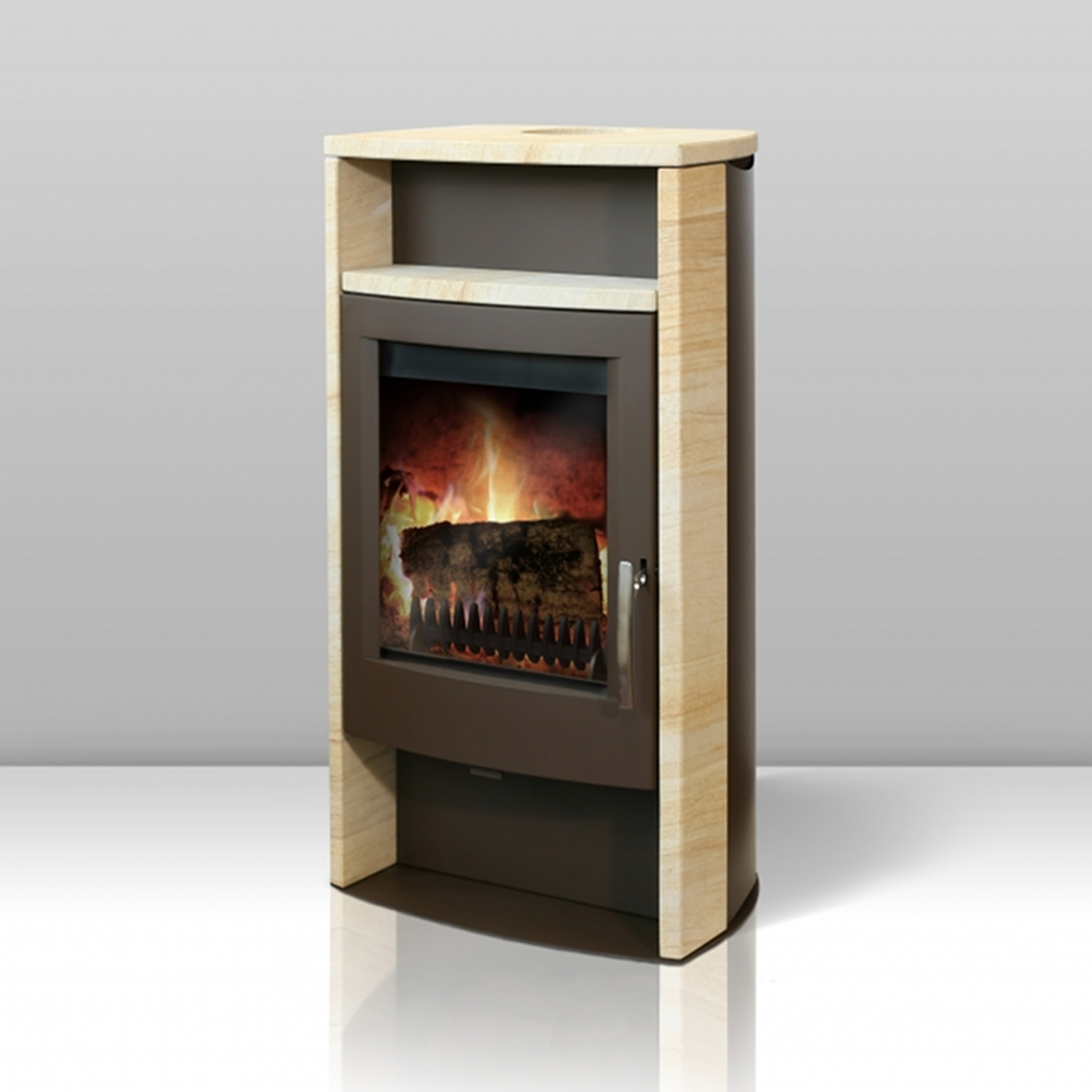 thorma_design_alvesta_sandstein_tit