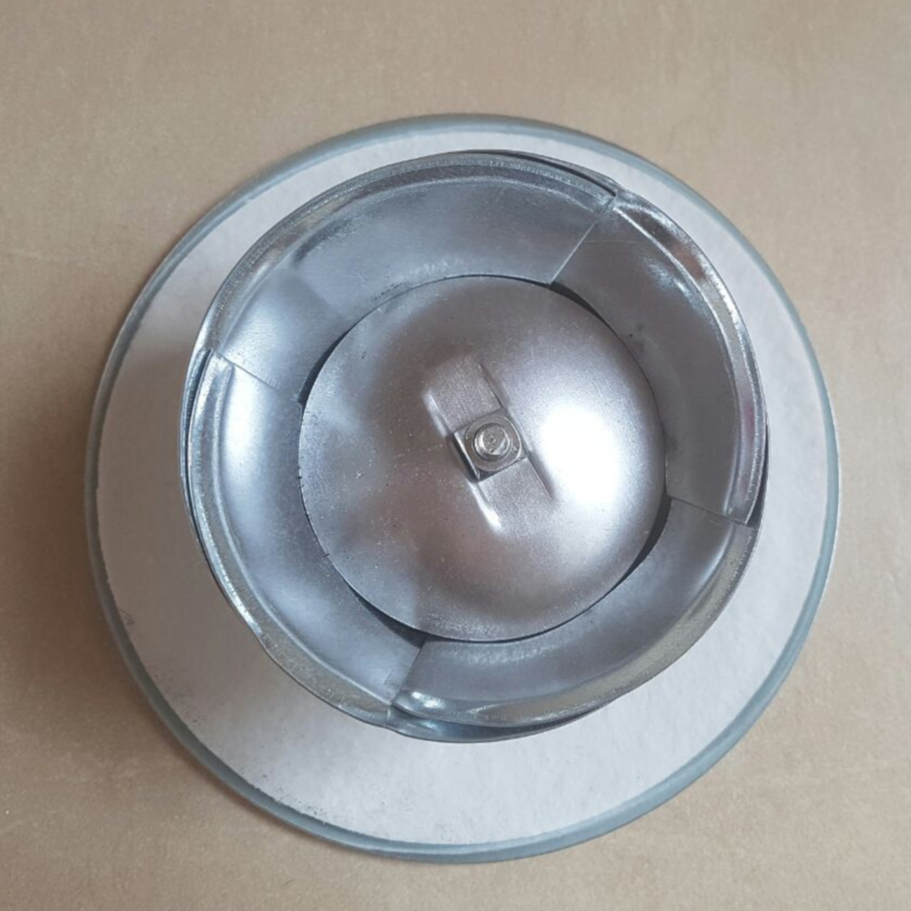 verschlussdeckel_int2