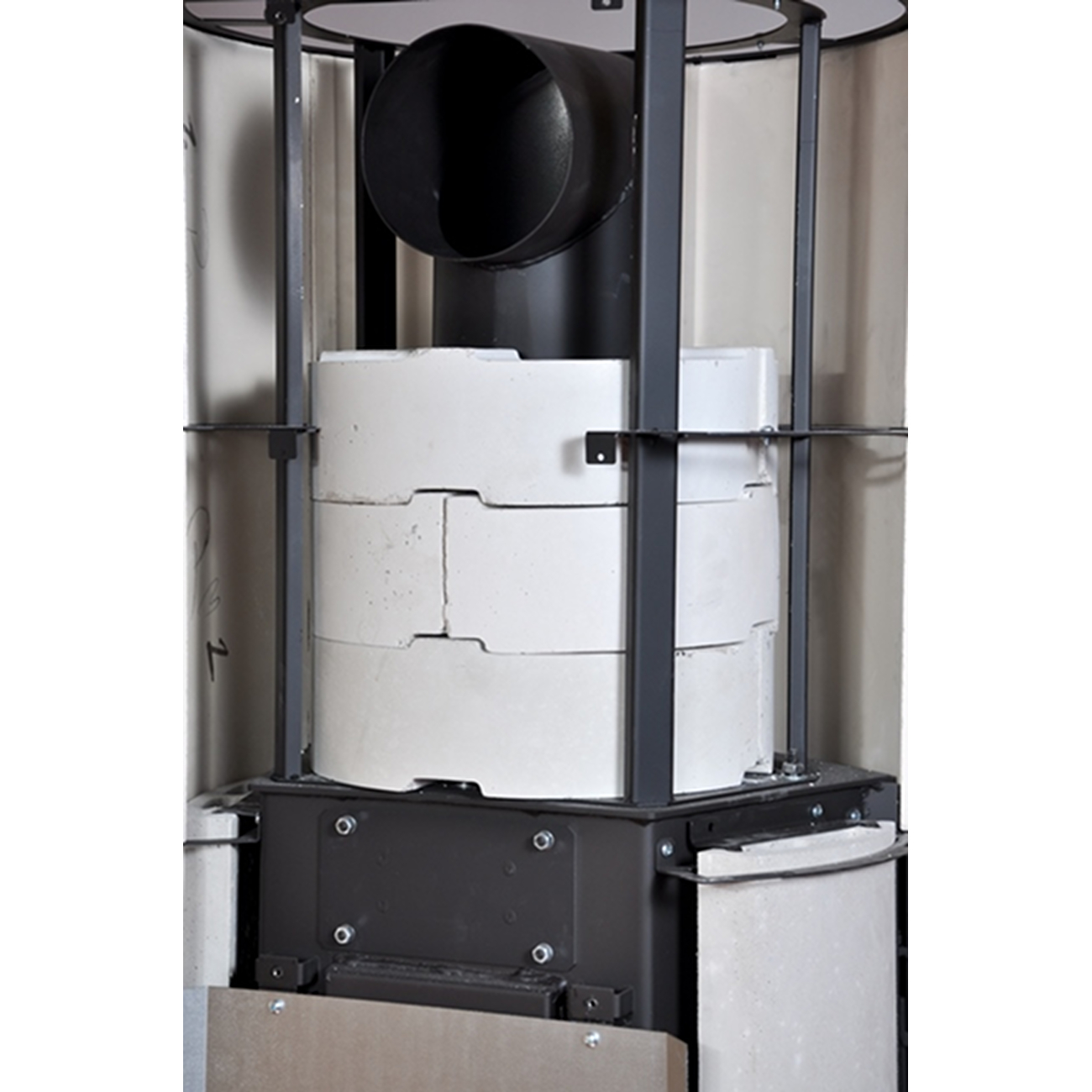 thorma-delia-speicherofen-speichersteine-waermespeicherung-web3