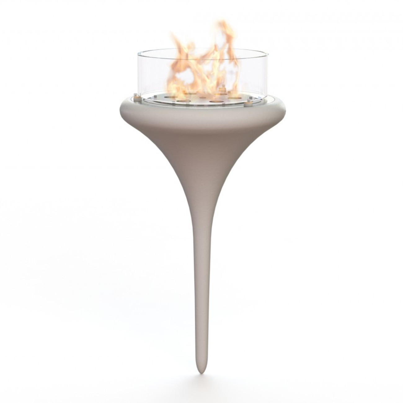 glammfire-flut-weiss1