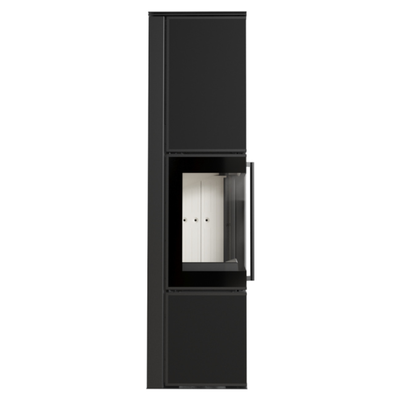 tora-l-kaminofen-nero-assoluto-black-web2C1DBW9suFaBhh