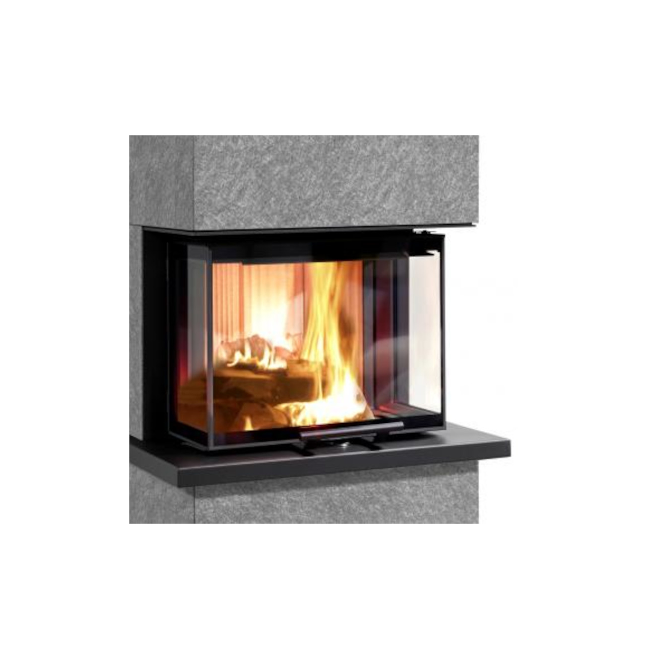 olsberg_osorno_s_serpentin_kaminofen_flamme