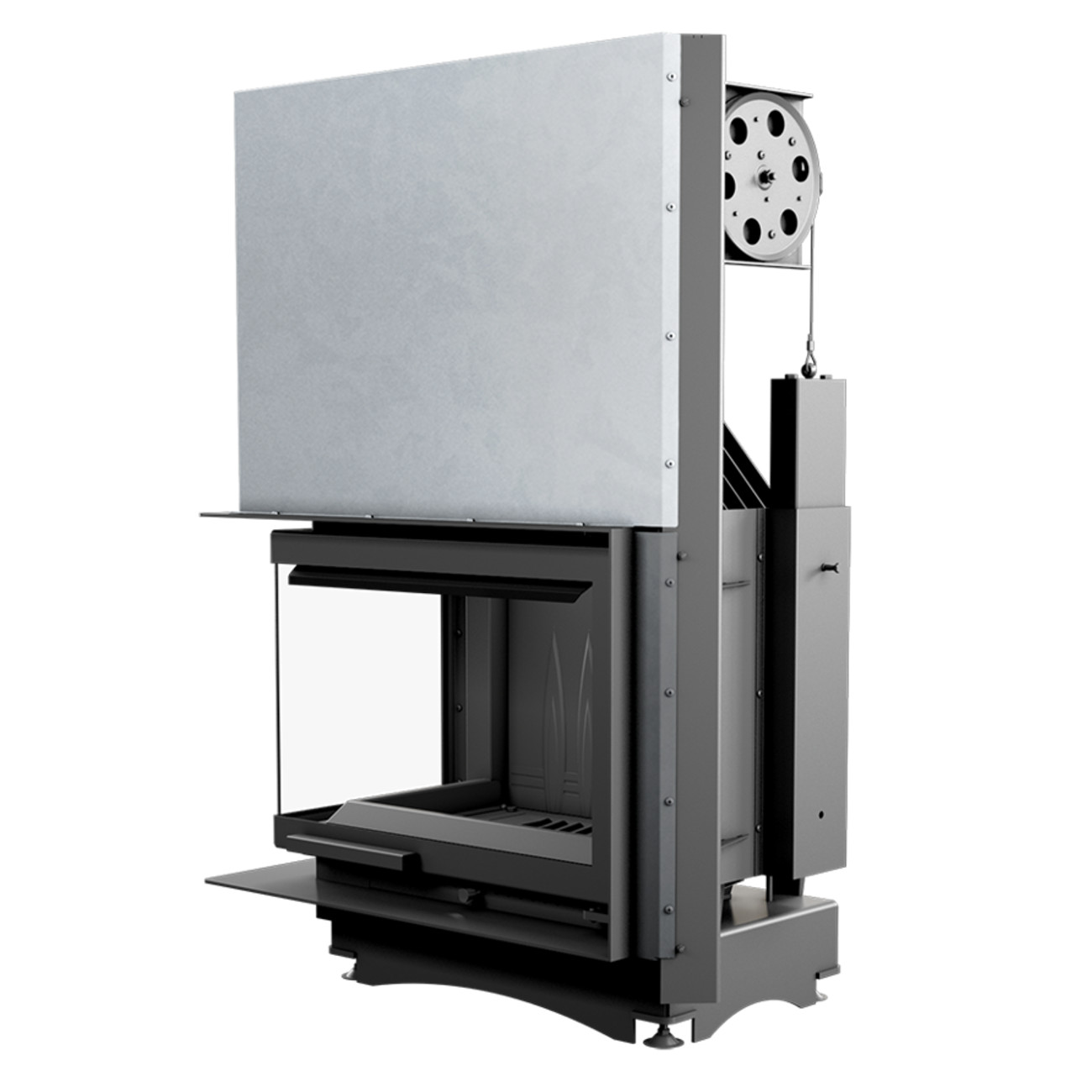maja-l-bs-guillotine-seite