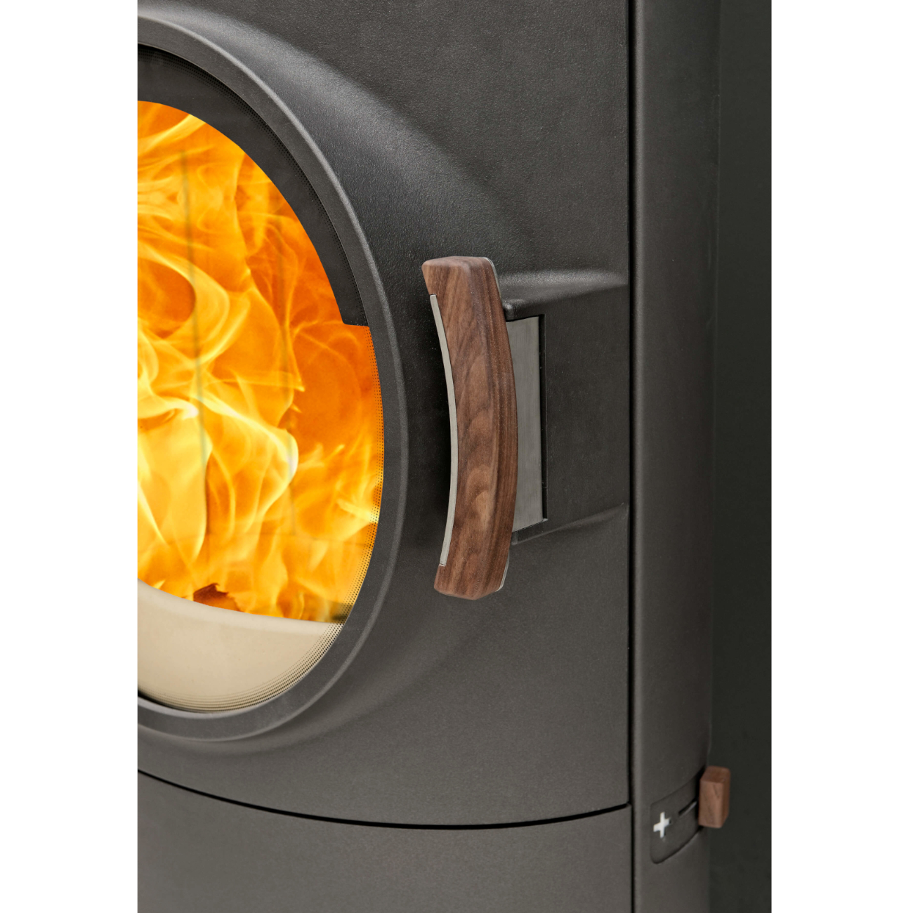 clou_xtra_speicher_kaminofen_web8