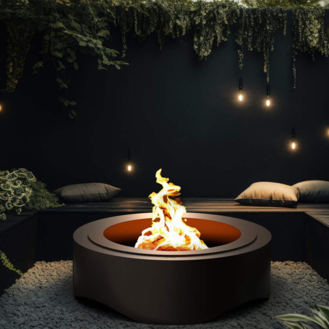 gartenkamin-feuerschale-firepit-black-round-1000-web6