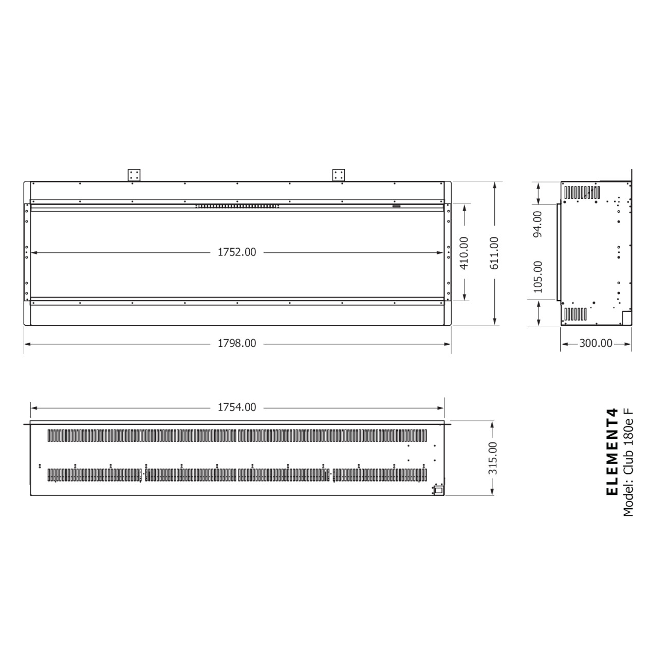 elektro-led-kamin-club-180e-element4-masse-front