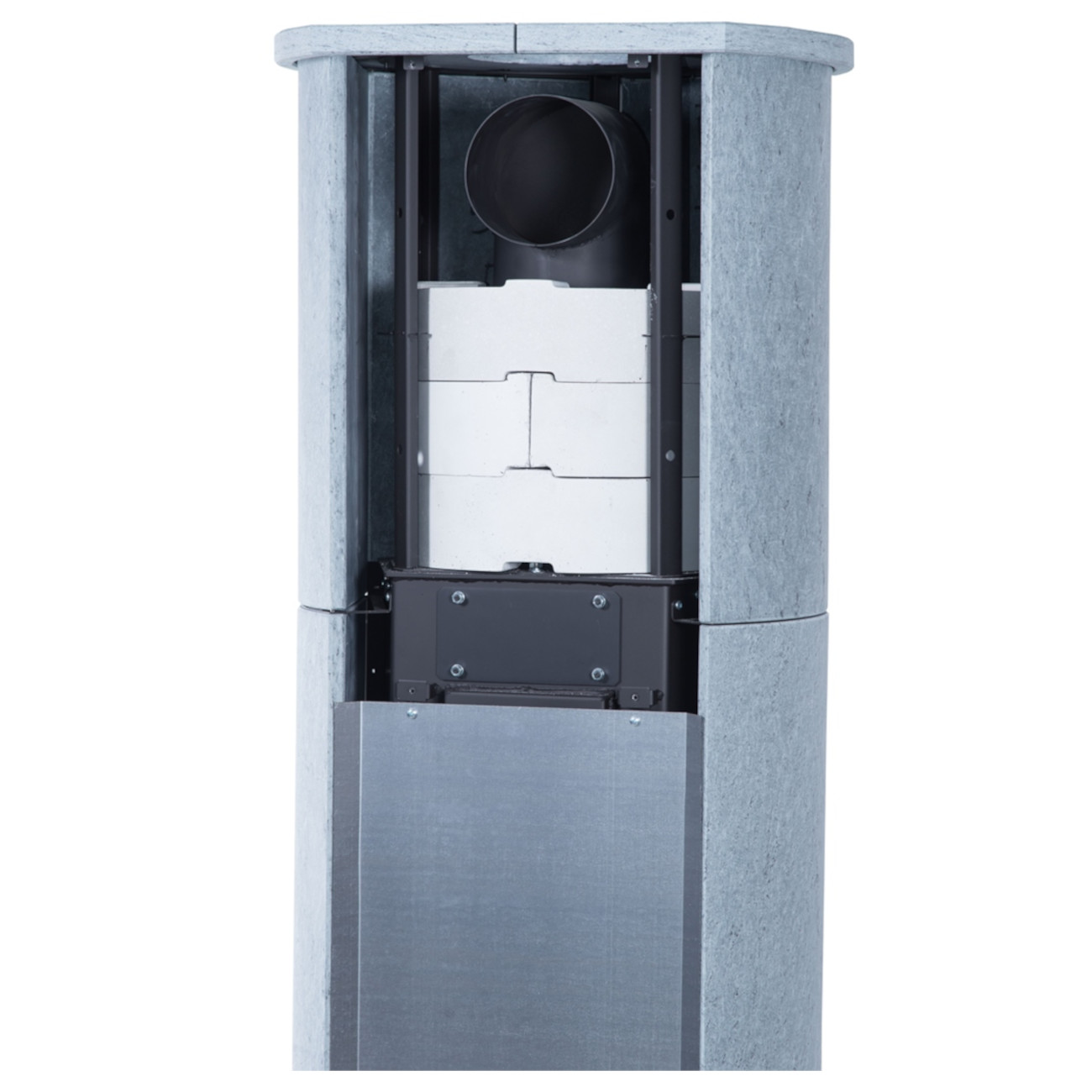 rauchrohrknie_ofenknie_delia_sevilla_lang_int