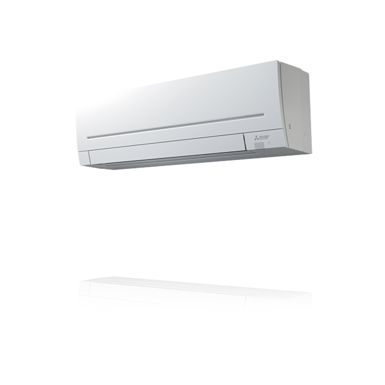 mitsubishi_electric_klimaanlage_standard_ap60_inenngeraet1