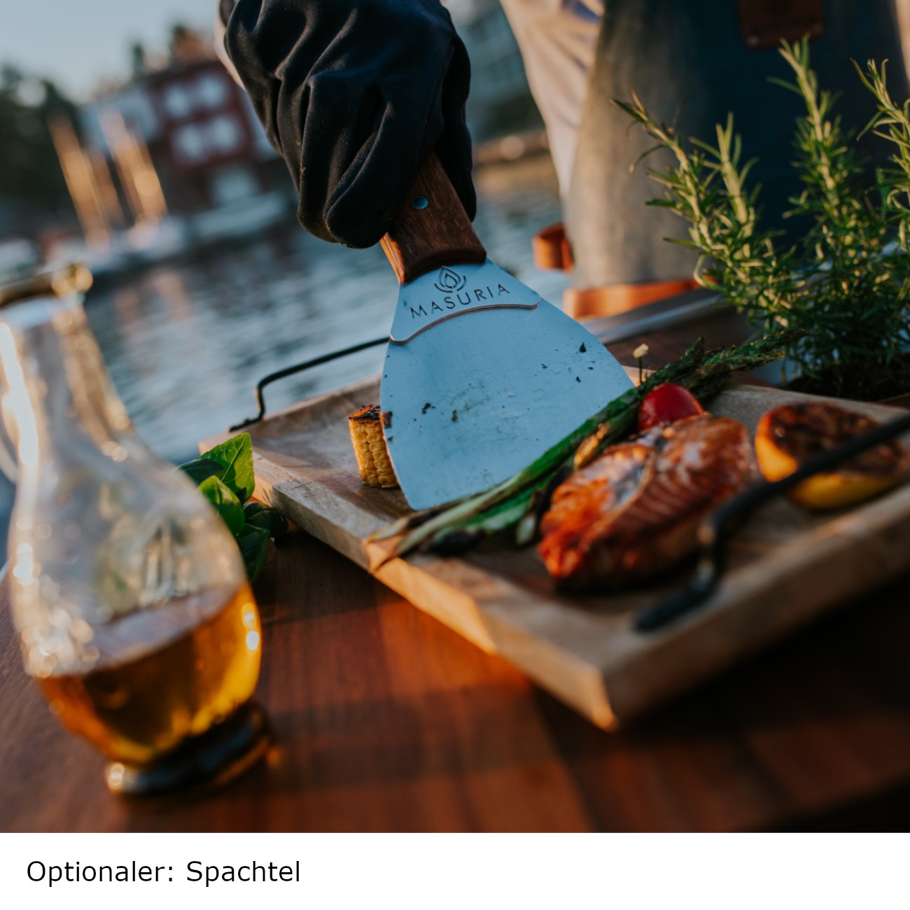 masuria-zubeh-r-grillzubeh-r-spachtel2
