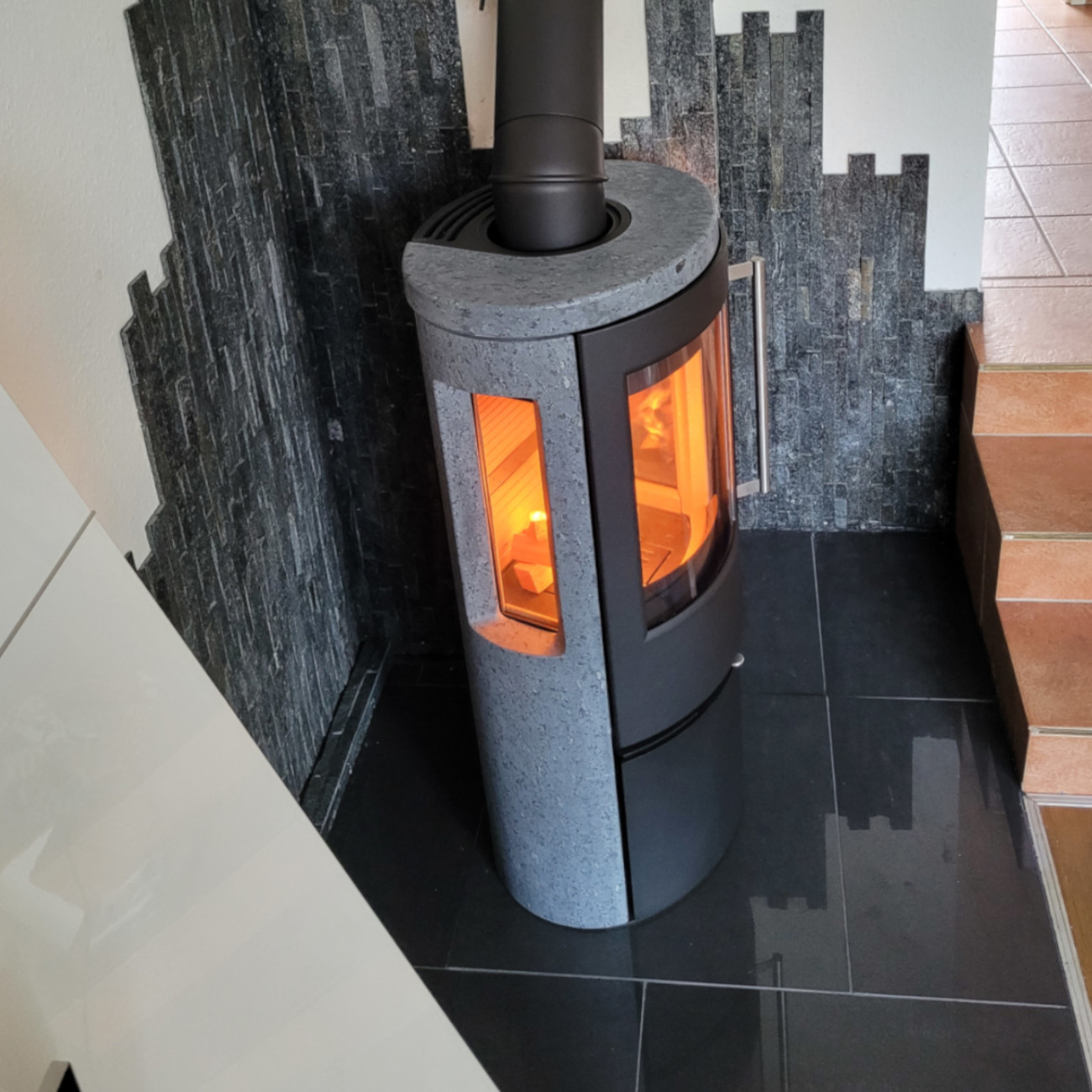 termatech_tt23rgs_kaminofen_kundenbild_web4