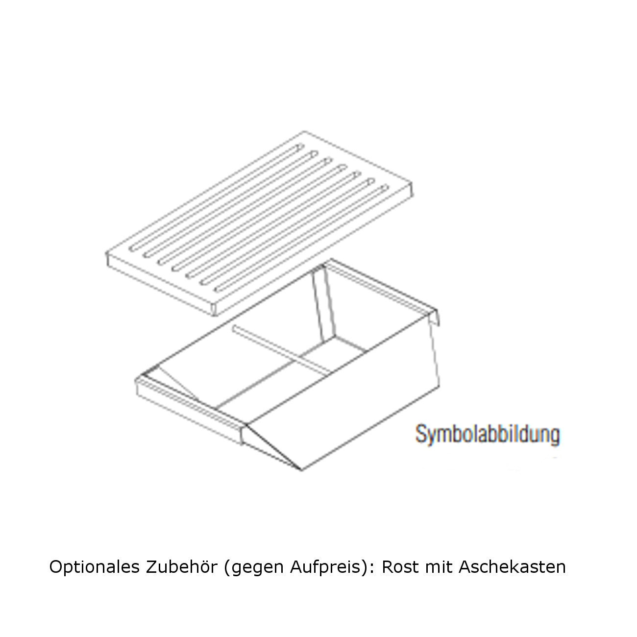 rost-mit-aschekasten-austroflamm