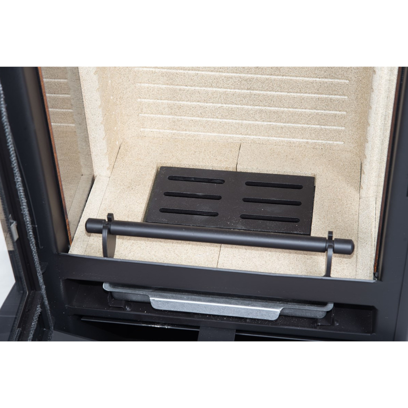 wikantika-detail13-web