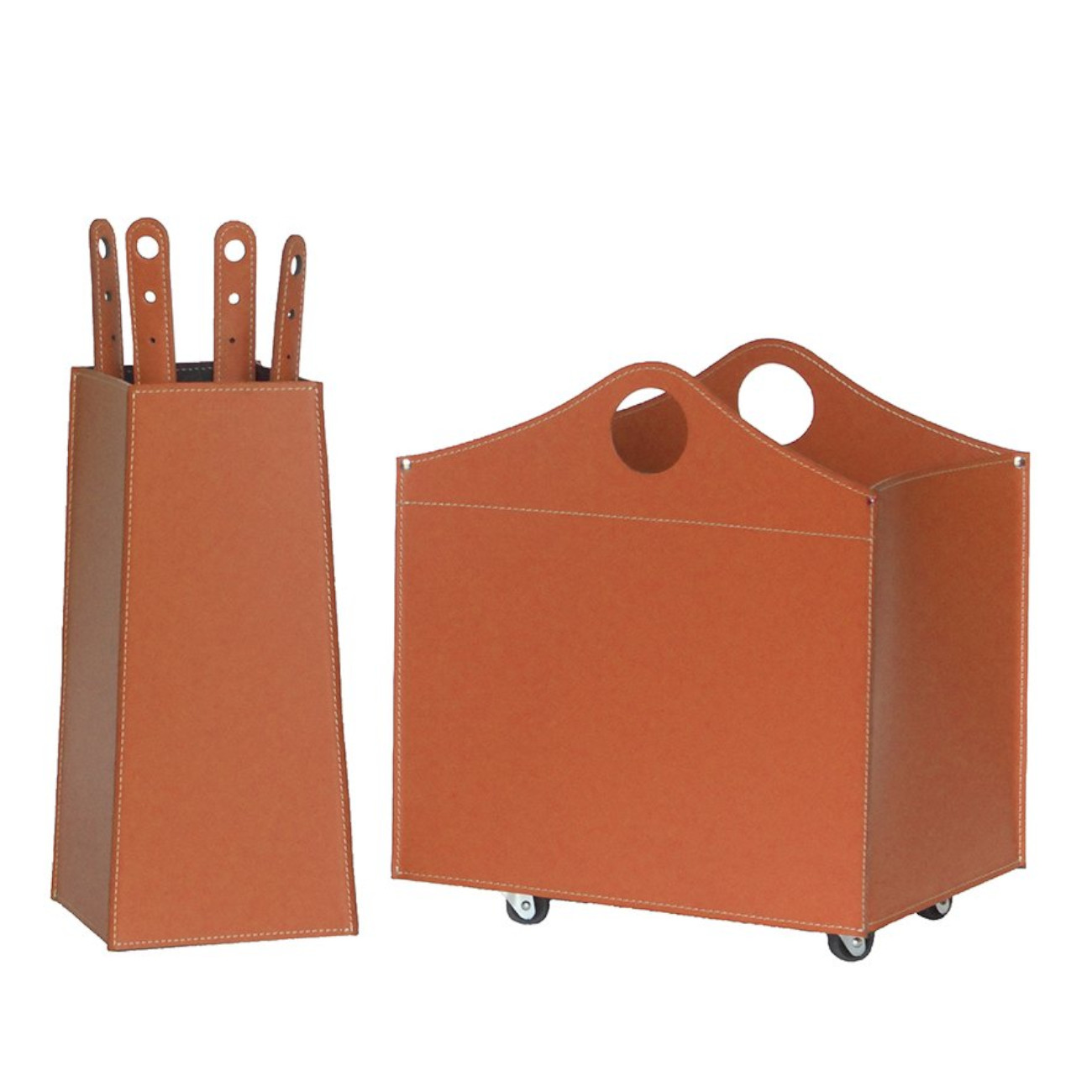 kaminbesteck-holzkorb-bocad-firestyle-braun-web1