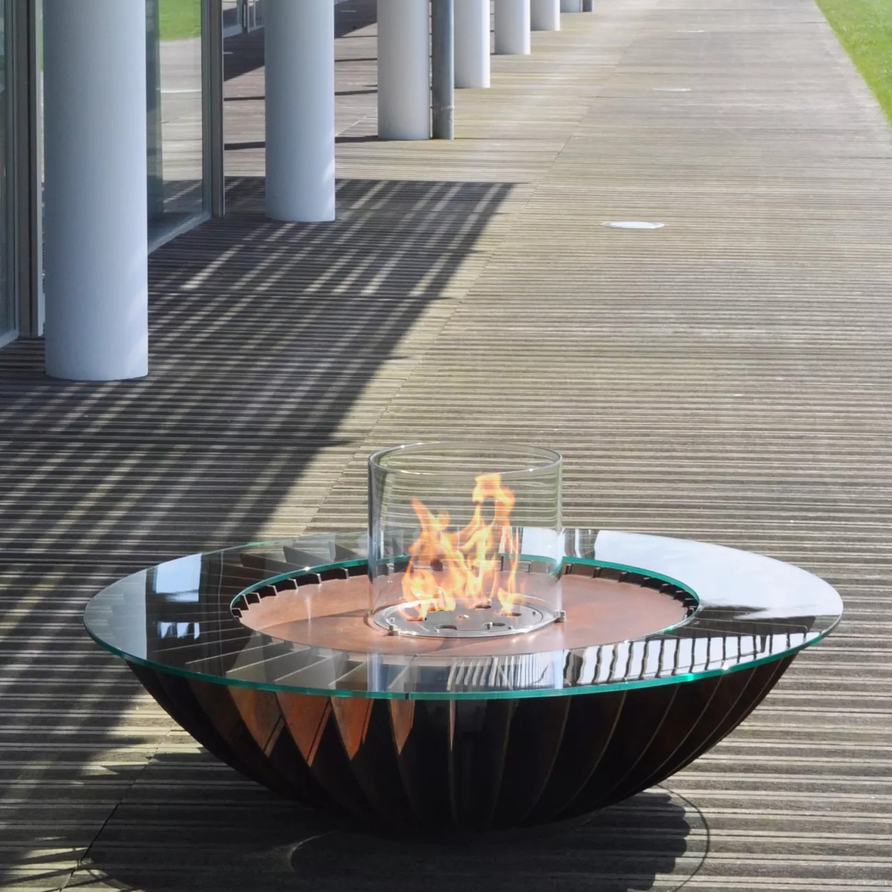 glammfire-cosmo-corten6