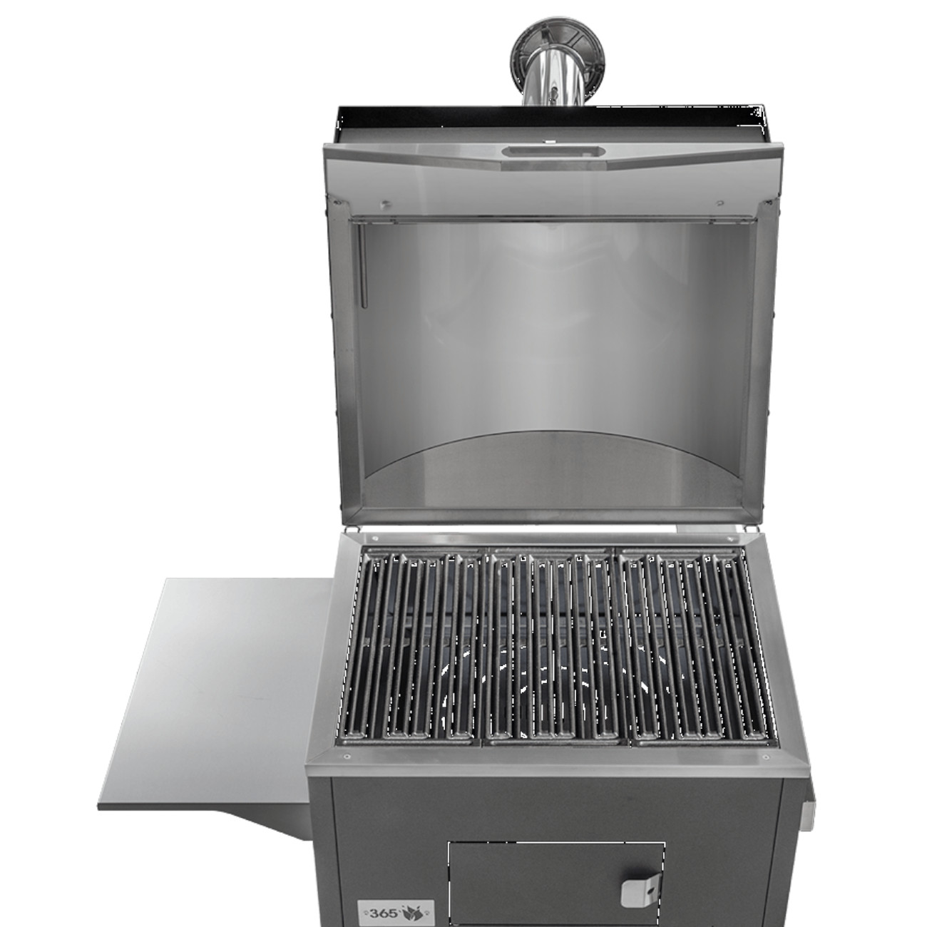 plancha-grill-ofen-feuercampus365-focarius-edelstahl-web19