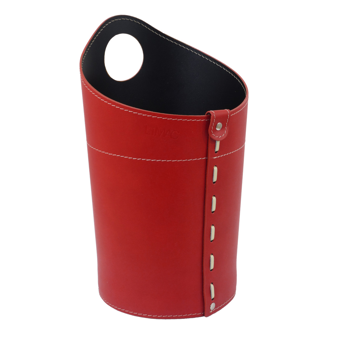 kaminbesteck-behaelter-brogio-rot-web1