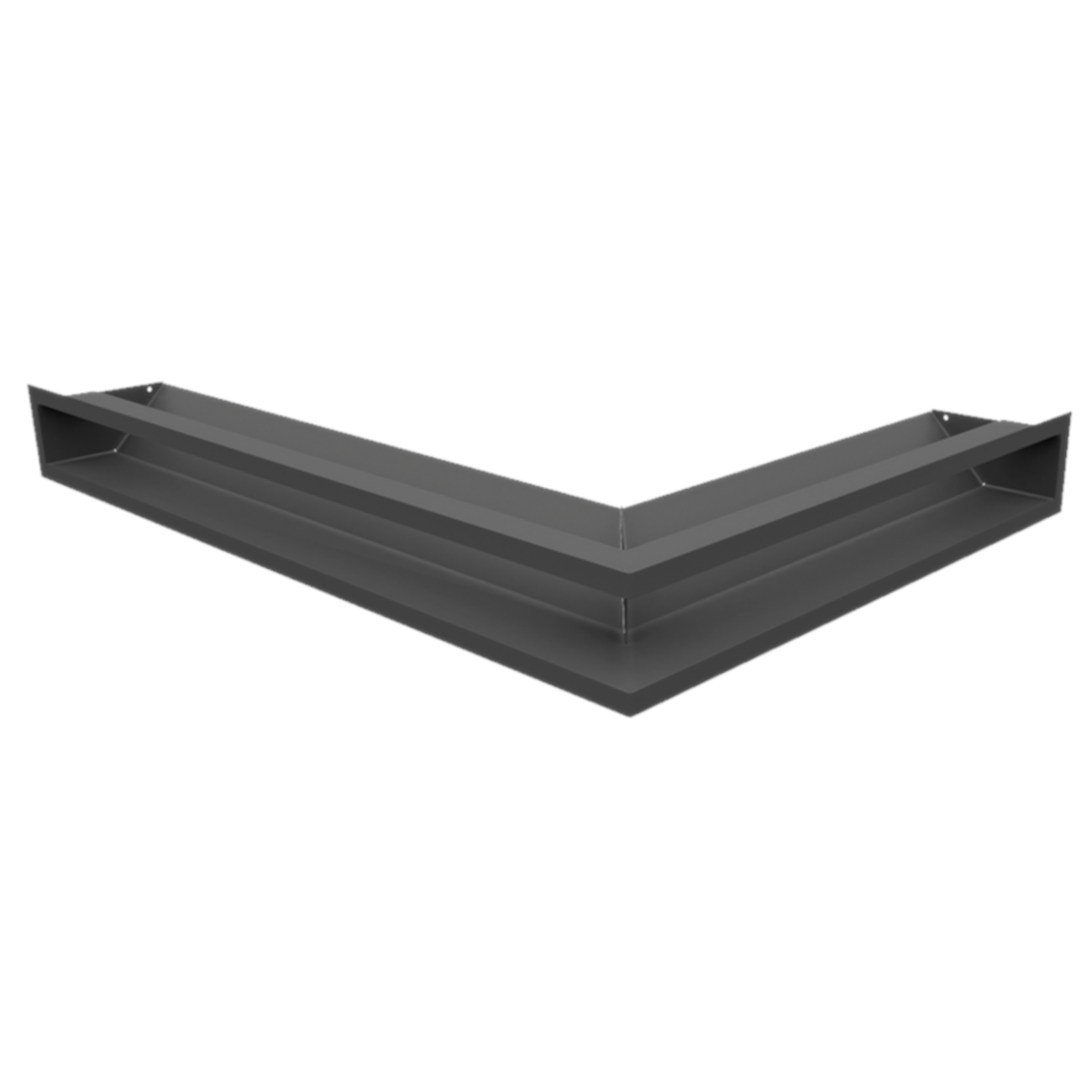 eckluftleiste-luft-nl-90-graphit