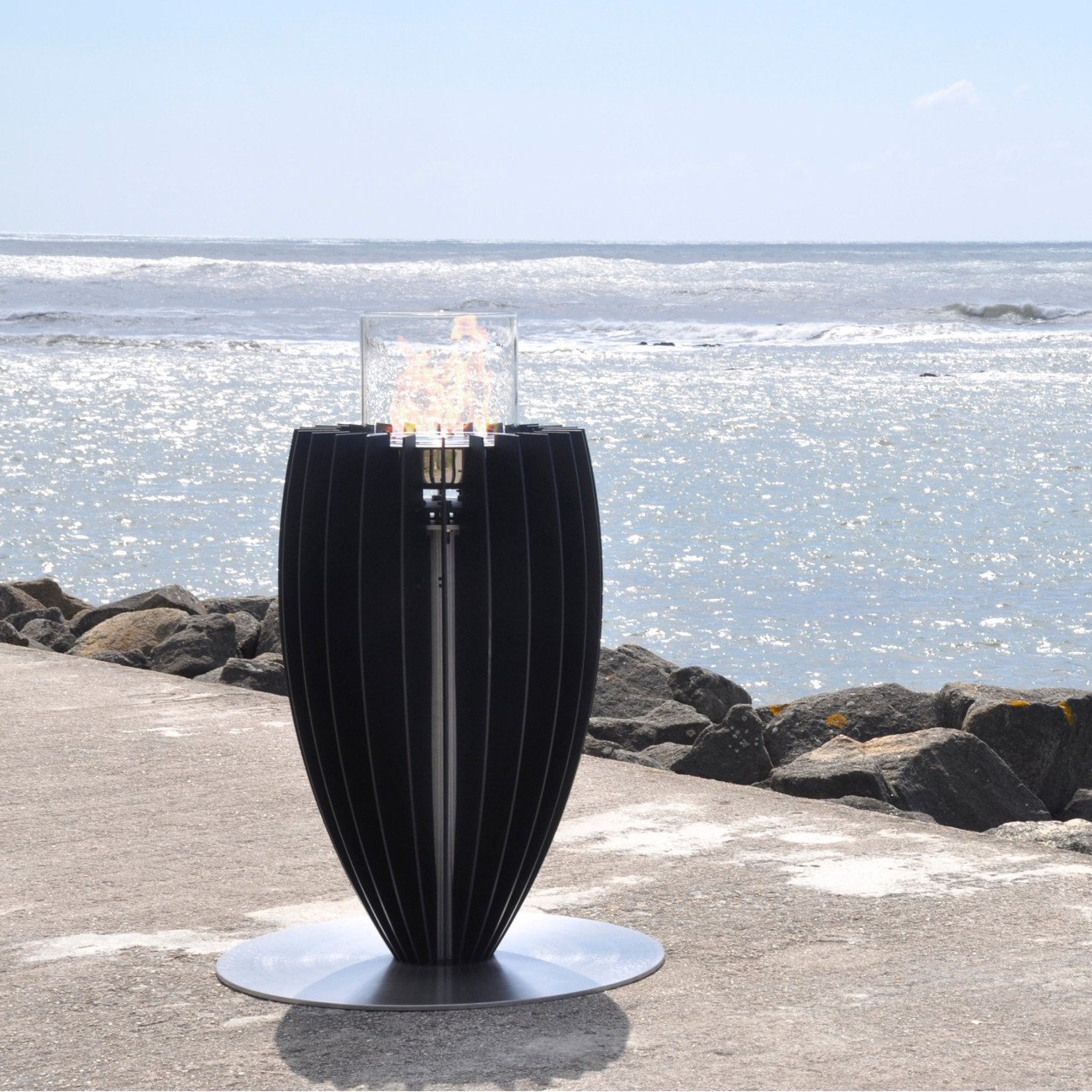 premium-tuli-schwarz2