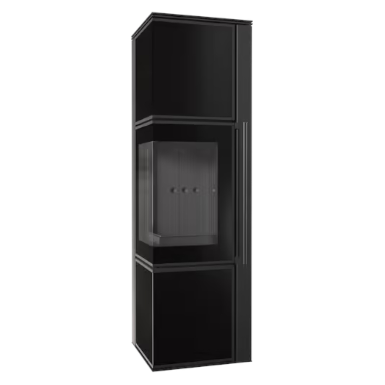 tora_m_black_eck_kaminofen_glas_schwarz_web2