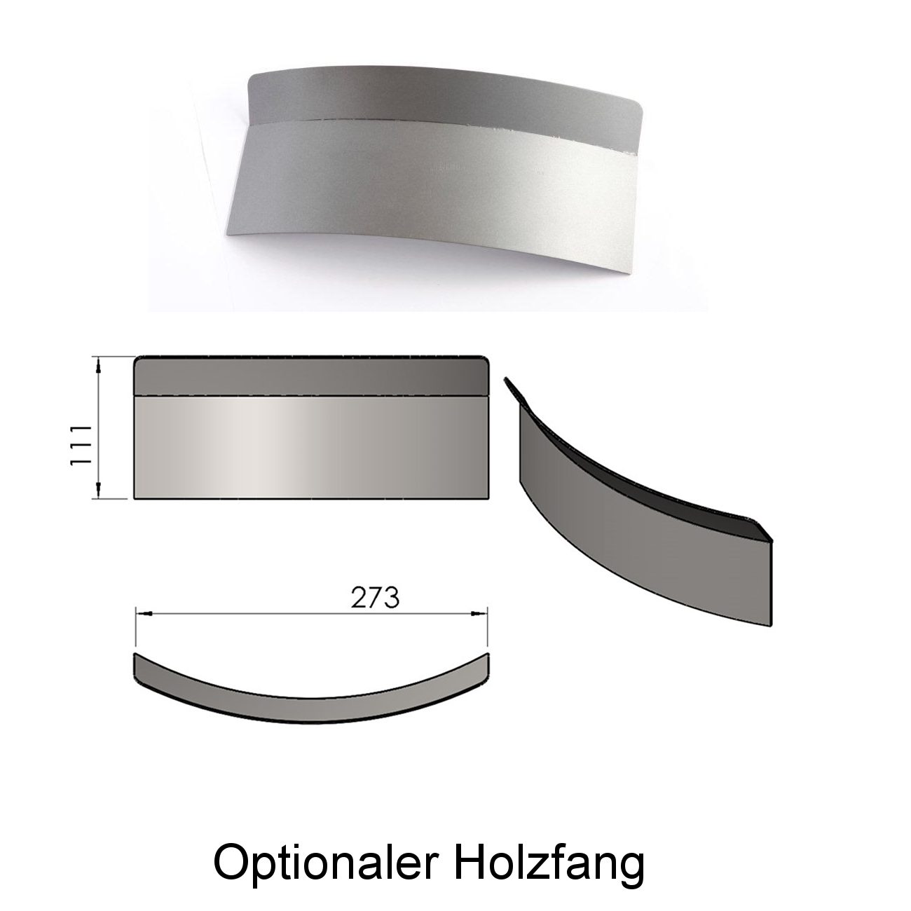 termatech_holzfang